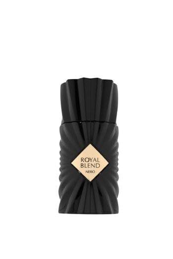 Royal Blend Nero French Avenue Parfum Unisexe 100ml