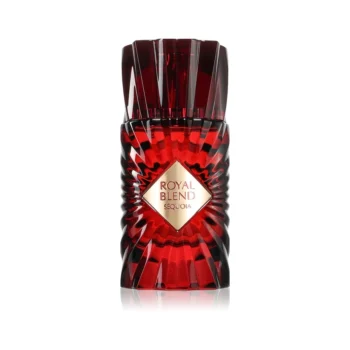 Royal Blend Sequoia French Avenue Parfum Unisexe 100ml