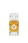 Royal Blend Vintage French Avenue Parfum Unisexe 100ml