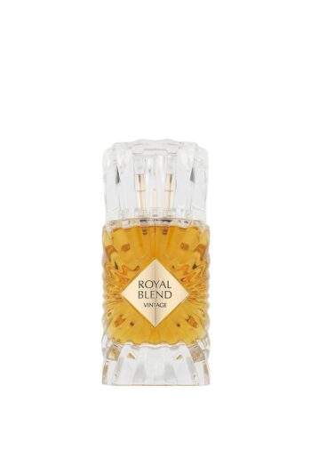 Royal Blend Vintage French Avenue Parfum Unisexe 100ml