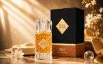Royal Blend Vintage French Avenue Parfum Unisexe 100ml