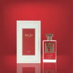 Royal Sapphire Lattafa Parfum Unisexe 100ml