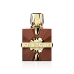 Royal Taboo Aromatix French Avenue Parfum Unisexe 100ml