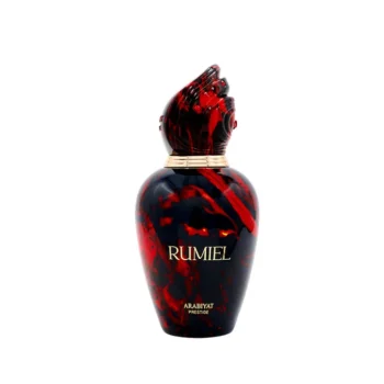 Rumiel Arabiyat Prestige Parfum Unisexe 100ml