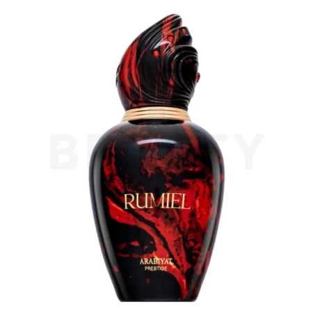 Rumiel Arabiyat Prestige Parfum Unisexe 100ml