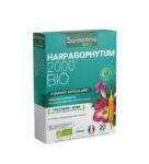 SANTAROME HARPAGOPHYTUM 2000 20 AMPOULES
