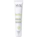 SVR SEBIACLEAR Cicapeel 15ML