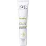 Svr Sebiaclear Mat Et Pore 40ml