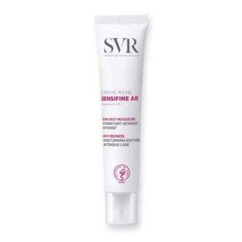 SVR SENSIFINE AR Crème Riche 40 ML