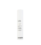 Sensilis Upgrade Fluide Matte 50ml