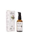 SKINOR Serum Capillaire