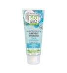 SO BIO APRES SHAMPOOING CHEVEUX HYDRATES 200ML