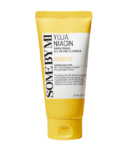 SOME BY MI YUJA NIACIN BRIGHTENING ALL-IN-ONE CLEANSER 100ML