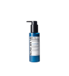 SOME BY MI BETA PANTHENOL REPAIR GEL CLEANSER 120ML