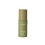 Soul Sisters Huile de Figue de Barbarie 30ml