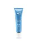 LIERAC SUNISSIME LAIT RÉPARATEUR RÉHYDRATANT ANTI-ÂGE GLOBAL 150ML