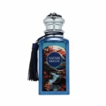 Safari Breeze French Avenue Parfum Unisexe 100ml