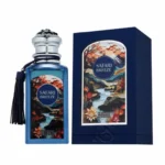 Safari Breeze French Avenue Parfum Unisexe 100ml