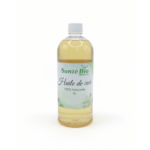 Sante Bio Coco 1L