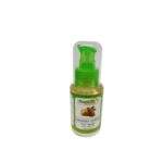 Sante Bio Amande Douce 50Ml
