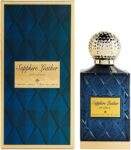 Sapphire Leather IBRAQ Parfum Unisexe 150ml