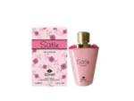 Satin Pour Femme Tad Angel Parfum 100ml