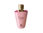 Satin Pour Femme Tad Angel Parfum 100ml