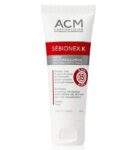 Acm Sébionex K crème – 40 ml