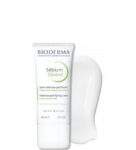 Bioderma Sebium Global 30ml
