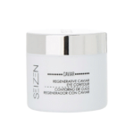 Seizen Contour Des Yeux Cavier 15ml