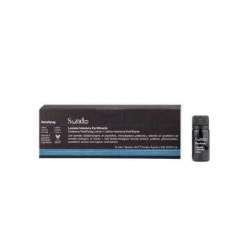 Sendo Lotion Intensive Fortifiant 10*6ml