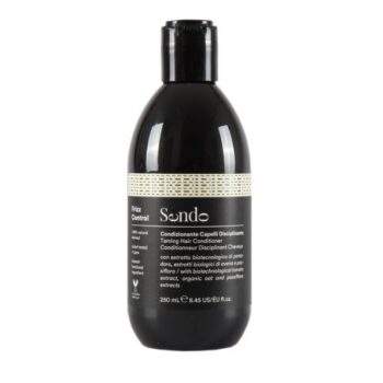 Sendo Conditionneur Disciplinant 250ml