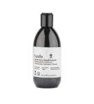 Sendo Conditionneur Hydratant 250ml