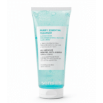 Sensilis Purify Essential Cleanser 200ml