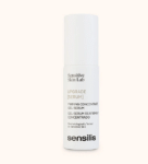 Sensilis Upgrade Sérum Anti-Âge Raffermissant – 30ml