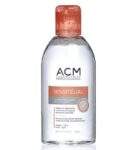 Acm Sensitelial Lotion micellaire – 250 ml