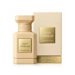 Sexy Vanilla Fragrance World Parfum Unisexe 100ml