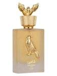 Shaheen Gold Lattafa Pride Parfum Unisexe 100ml