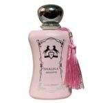 Shalina Exclusive Royal Essence Fragrance World Parfum Femme 100ml