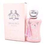 Shalina Exclusive Royal Essence Fragrance World Parfum Femme 100ml