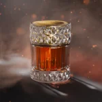 Sharaf Blend Zimaya Parfum Unisexe 100ml