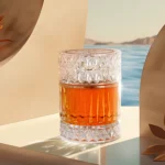 Sharaf Blend Zimaya Parfum Unisexe 100ml