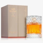 Sharaf Divine Zimaya Parfum Unisexe 100ml