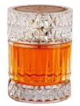 Sharaf Divine Zimaya Parfum Unisexe 100ml