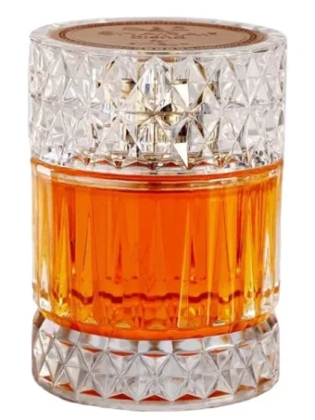 Sharaf Divine Zimaya Parfum Unisexe 100ml