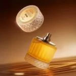 Sharaf Divine Zimaya Parfum Unisexe 100ml