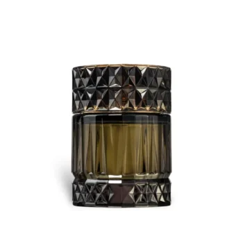 Sharaf The Club Zimaya Parfum pour Homme 100ml