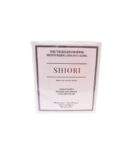 Shiori Creme Regeneratrice Jeunesse 50ml