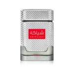Shiyaaka For Men Khadlaj Parfum Homme 100ml
