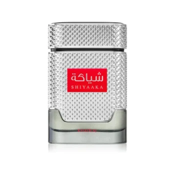Shiyaaka For Men Khadlaj Parfum Homme 100ml